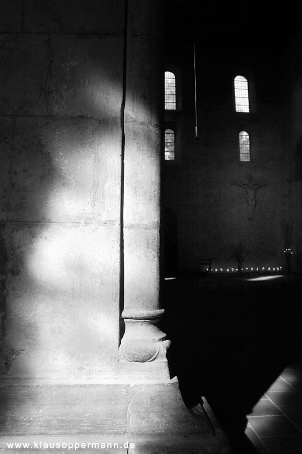 Shadows