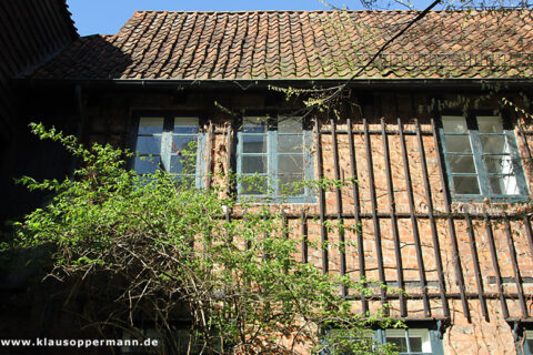 Oldenburg Maerz 004
