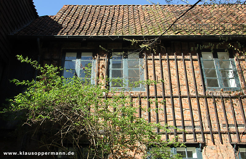 Oldenburg Maerz 004