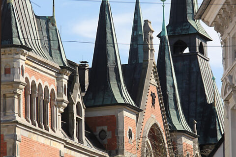 Oldenburg Maerz 005