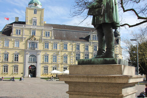 Oldenburg Maerz 008