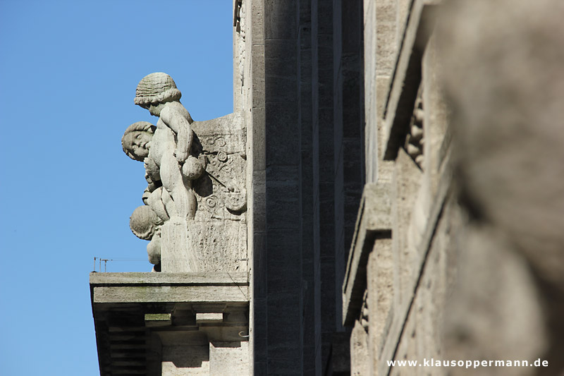 Oldenburg Maerz 009