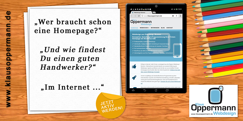 Webdesign Sprueche 001