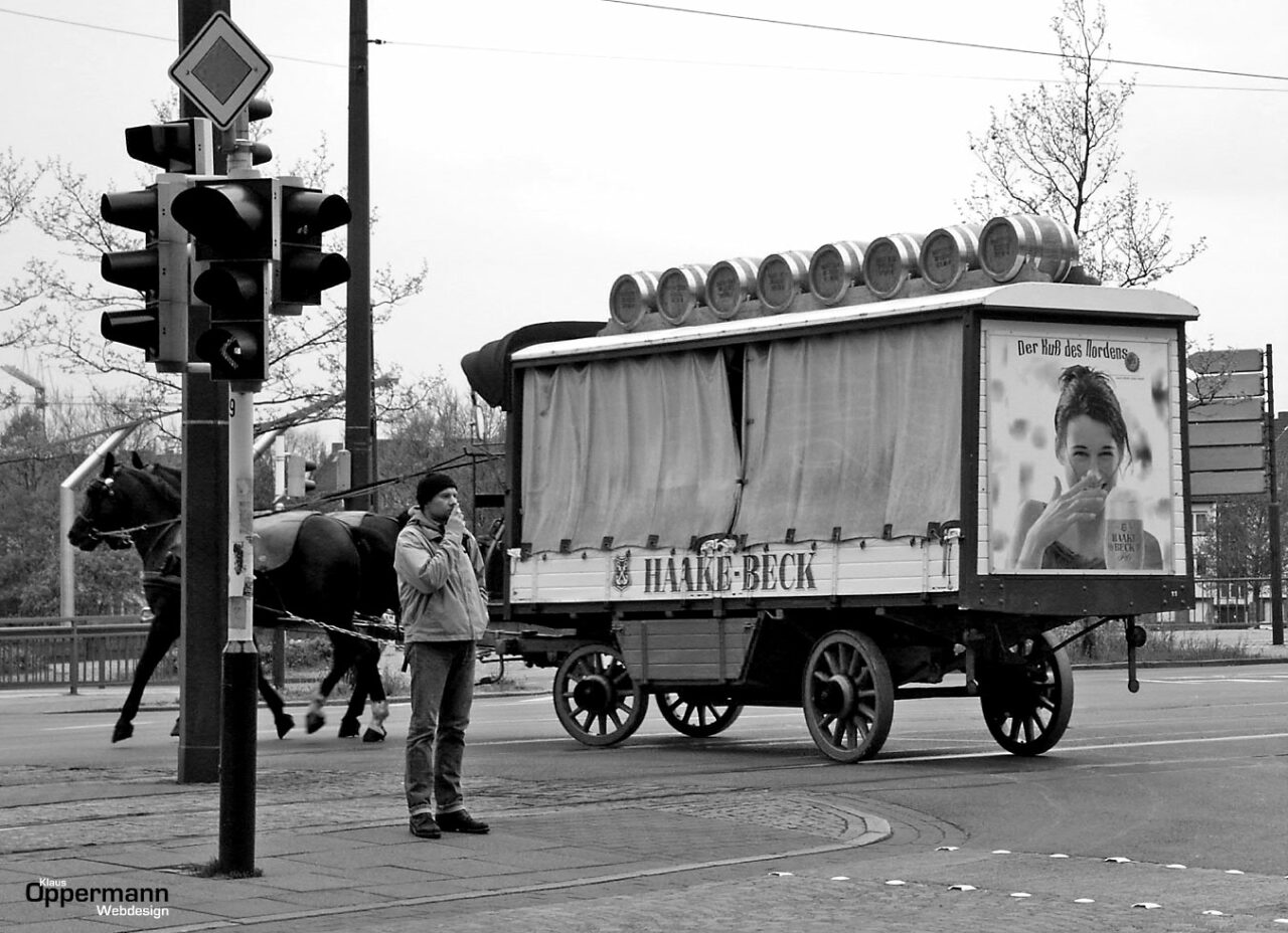 Bremen 2002 001