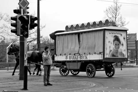 Bremen 2002 001