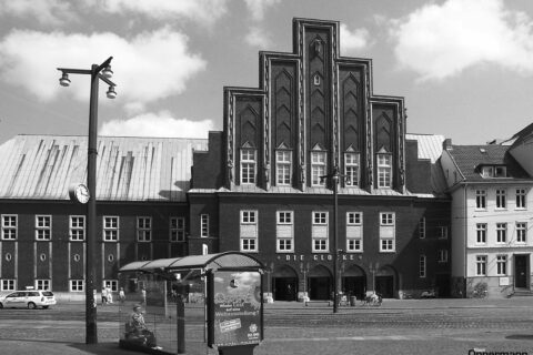 Bremen 2003 003