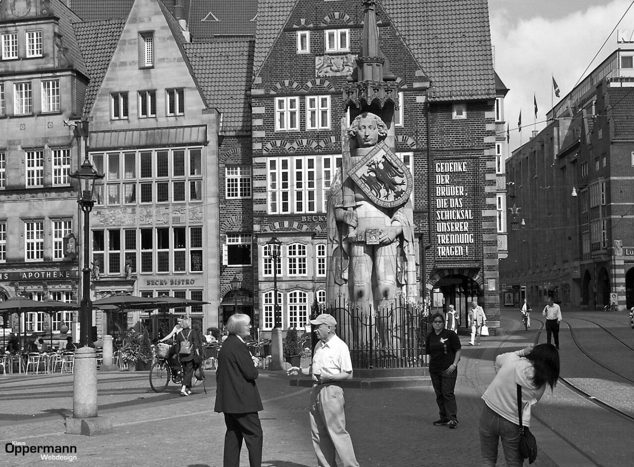 Bremen 2003 004