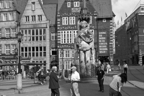Bremen 2003 004