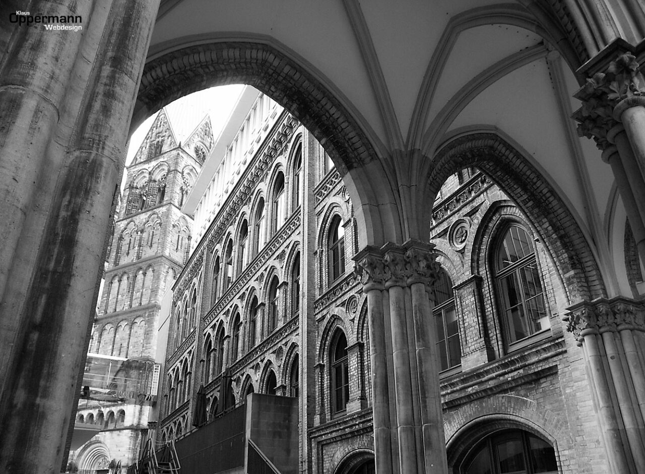 Bremen 2003 005