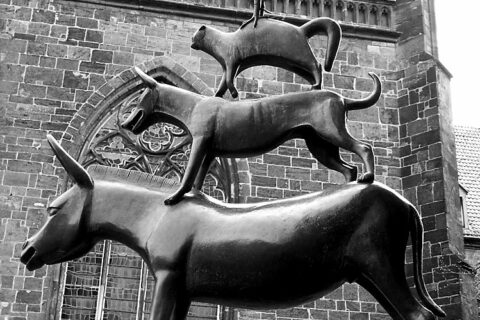 Bremen 2003 006