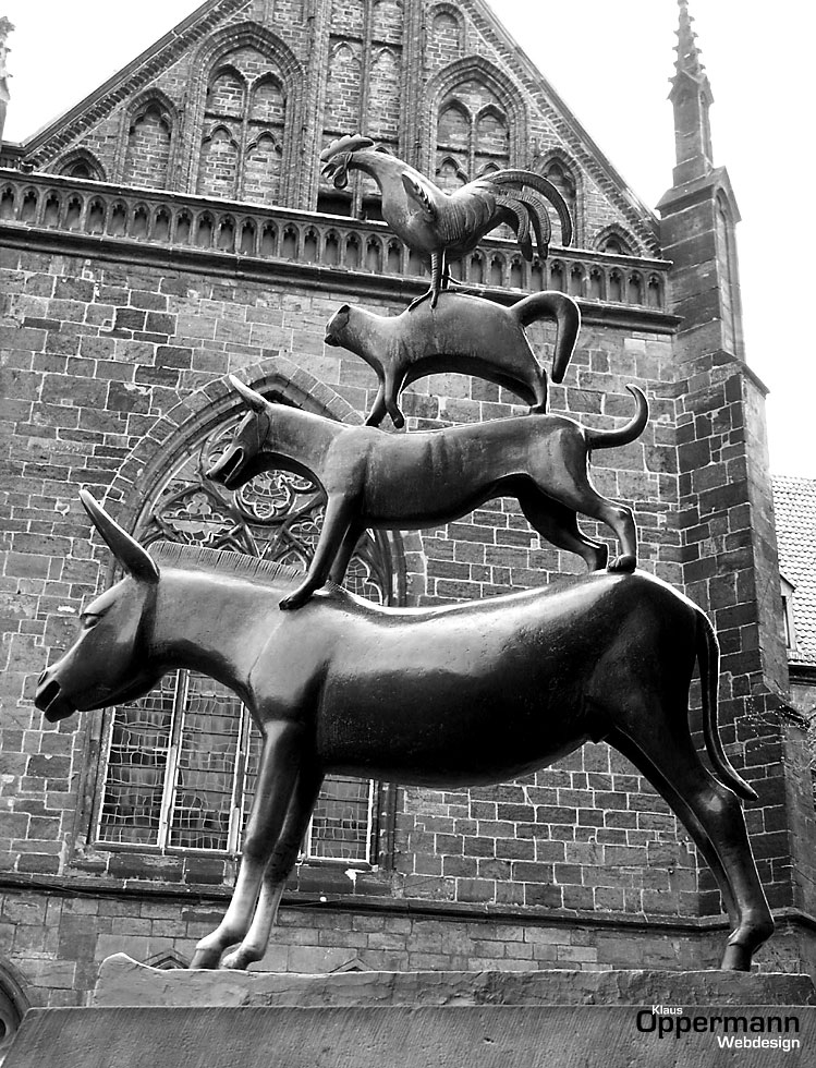 Bremen 2003 006