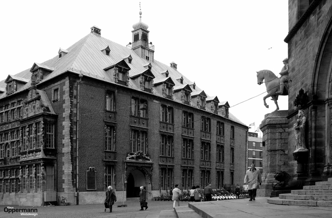 Bremen 2003 007