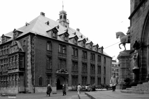 Bremen 2003 007