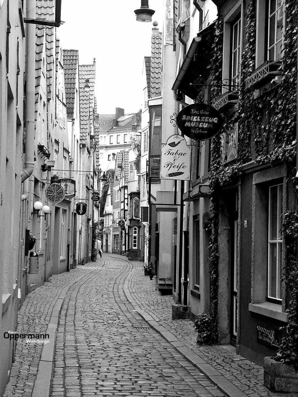 Bremen 2003 009