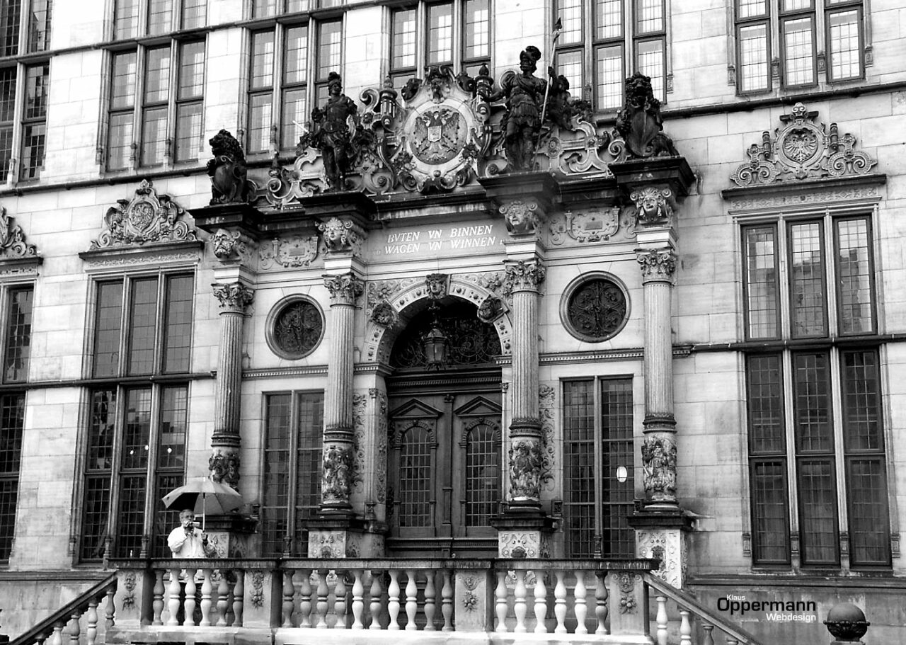 Bremen 2003 010