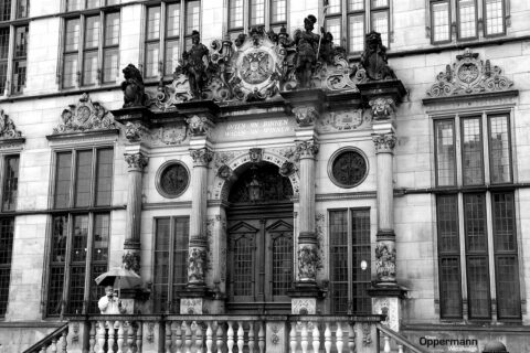 Bremen 2003 010