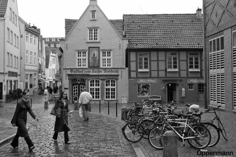 Bremen 2003 011
