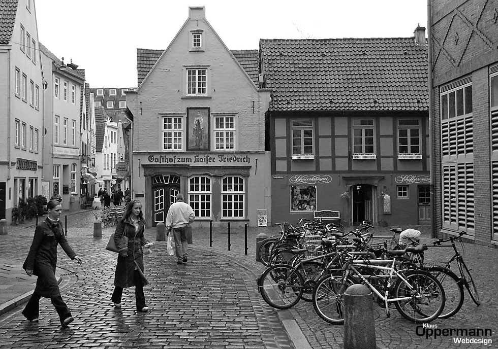 Bremen 2003 011