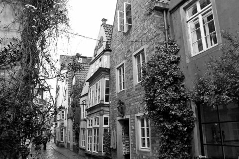 Bremen 2003 012