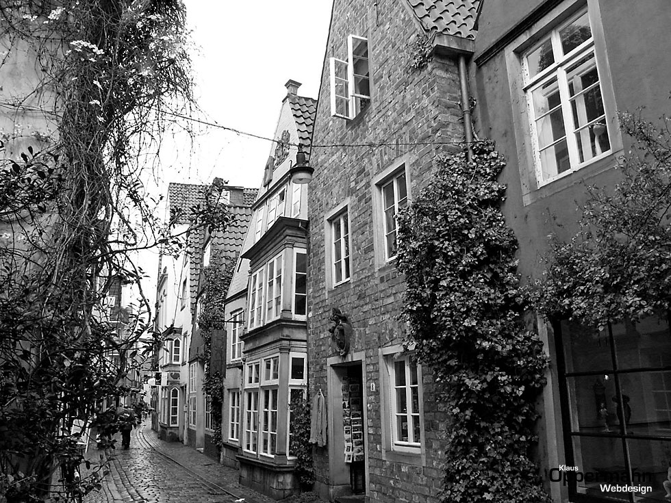 Bremen 2003 012