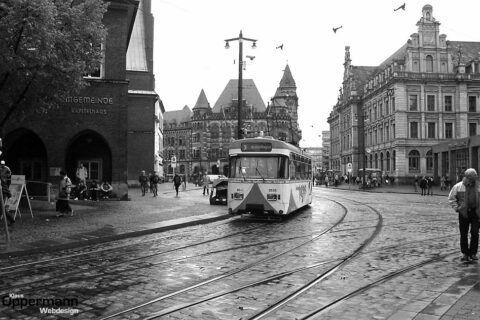 Bremen 2003 013