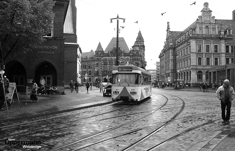 Bremen 2003 013