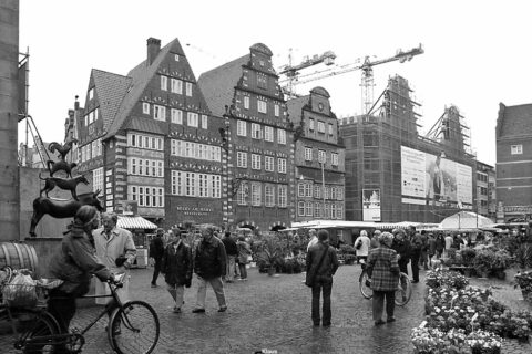 Bremen 2003 015