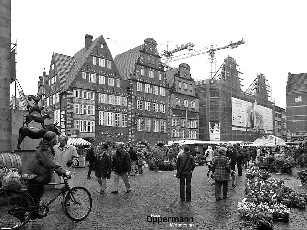 Bremen 2003 015