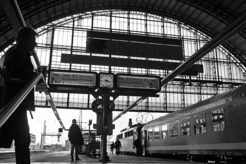 Bremen 2003 016