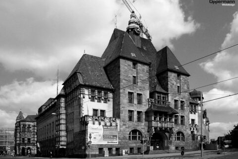 Bremen 2003 020