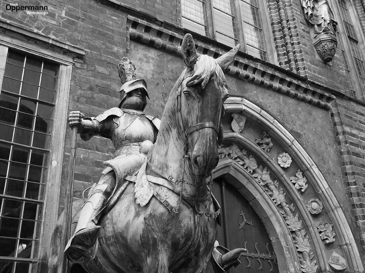 Bremen 2004 007
