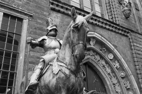 Bremen 2004 007