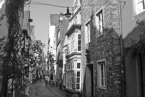 Bremen 2004 008