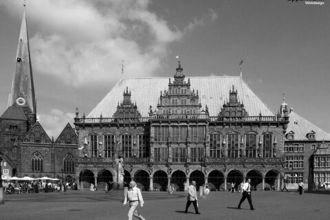 Bremen 2004 009