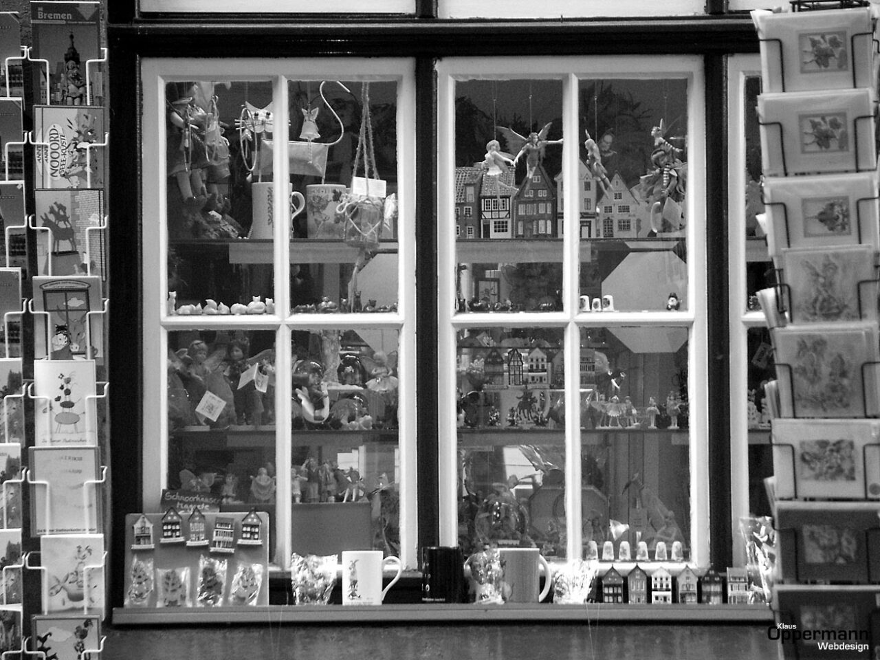 Bremen 2004 011
