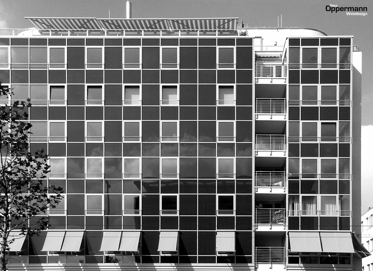 Bremen 2004 015b