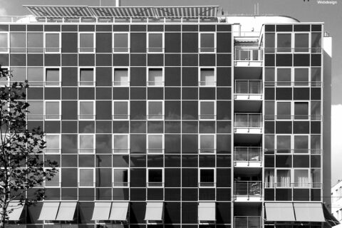 Bremen 2004 015b