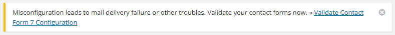 contactform-7--wordpress-misconfiguration-1