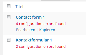 contactform-7--wordpress-misconfiguration-2