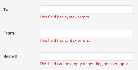 contactform 7 wordpress misconfiguration 3