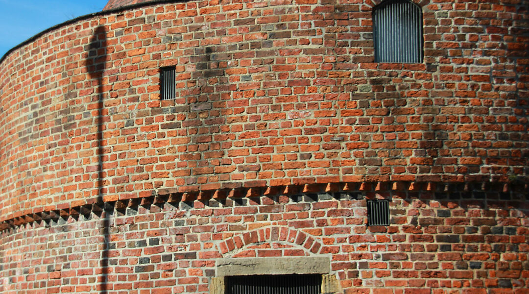 Oldenburg April 2016 007