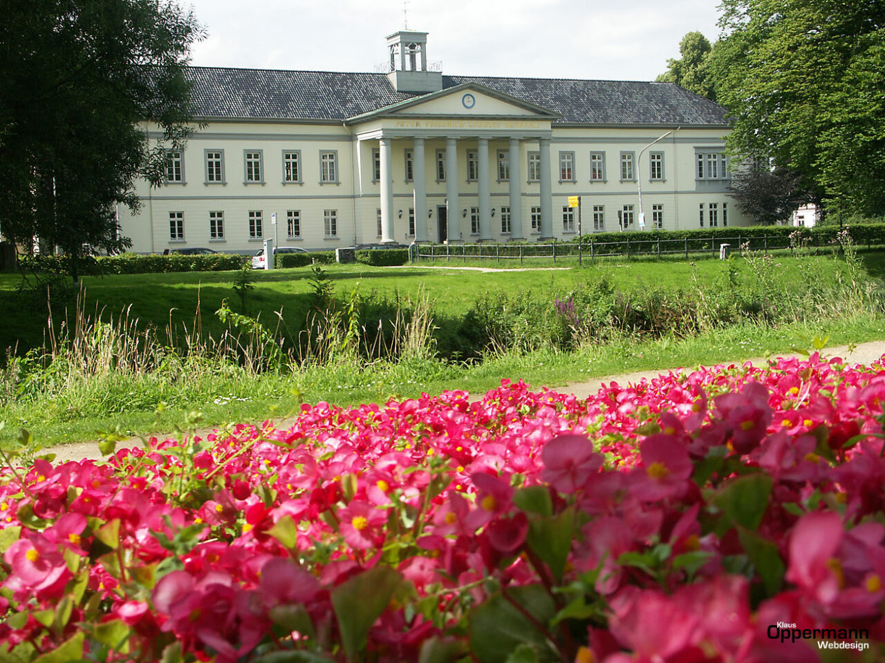 Oldenburg Juli 2016 001