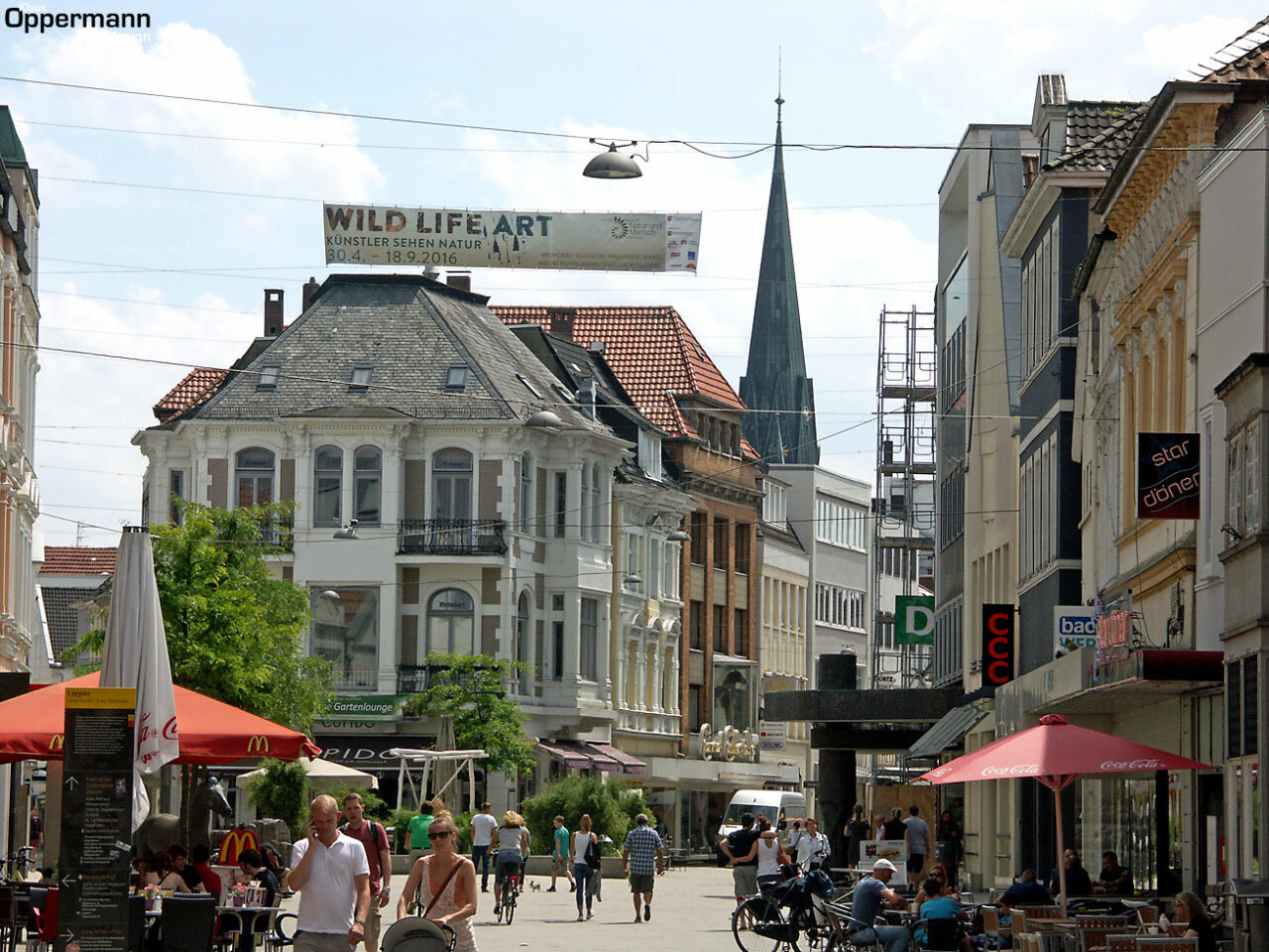 Oldenburg Juli 2016 006