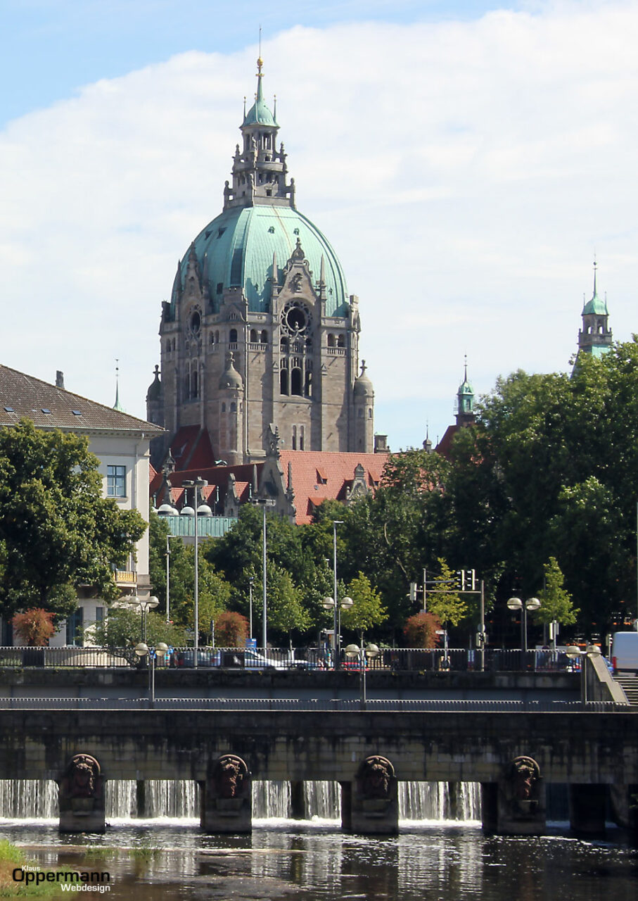 Hannover 2016 013