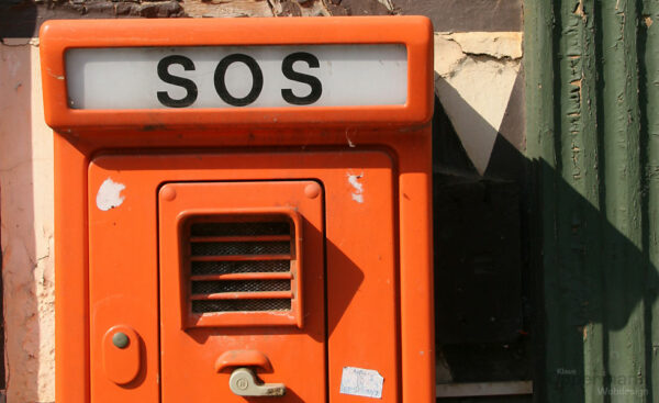 SOS