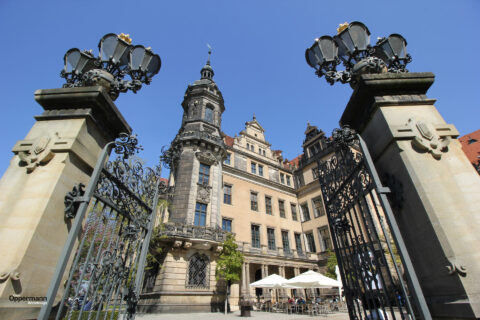 Dresden Altstadt 01