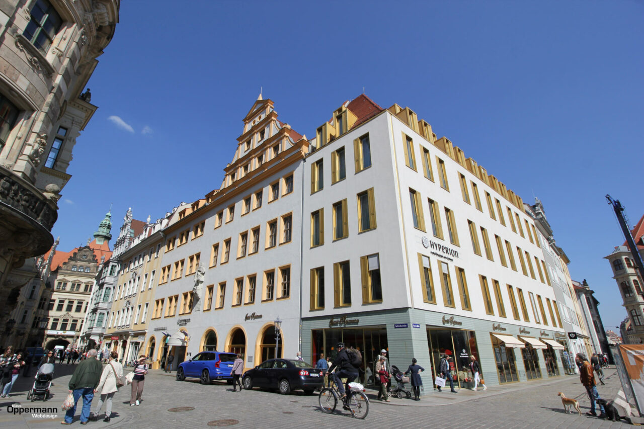 Dresden Altstadt 02