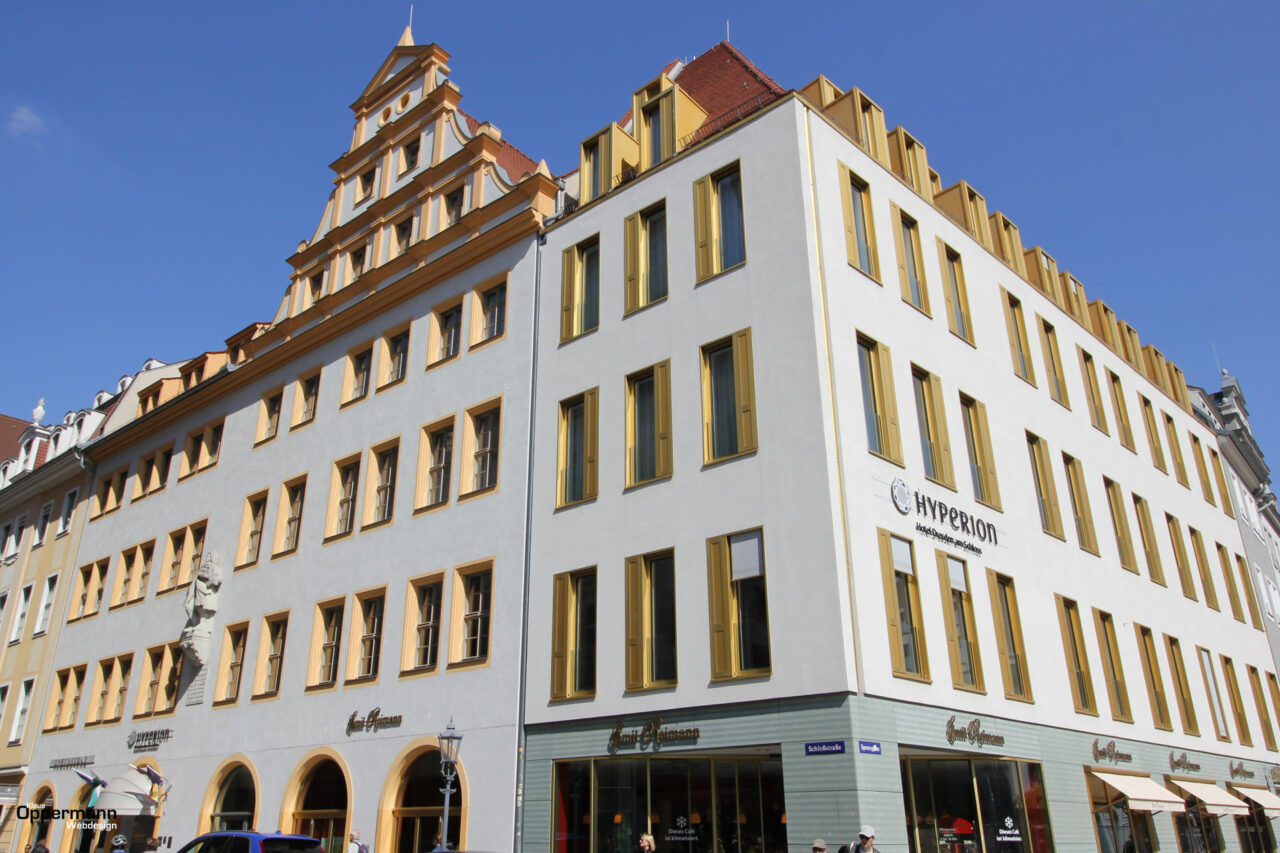 Dresden Altstadt 02b
