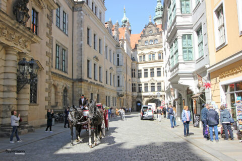Dresden Altstadt 03