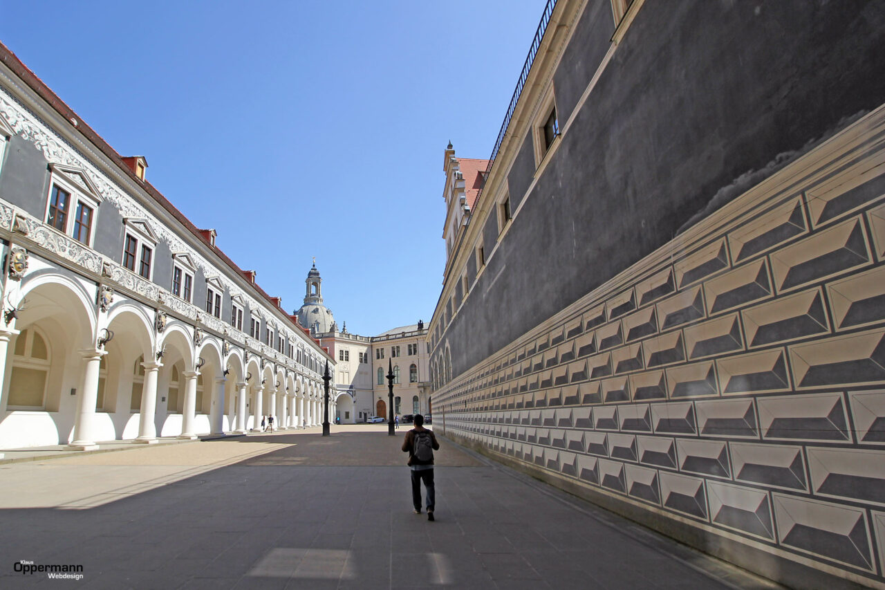 Dresden Altstadt 04